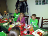 Dezember
