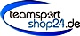 teamsportshop24